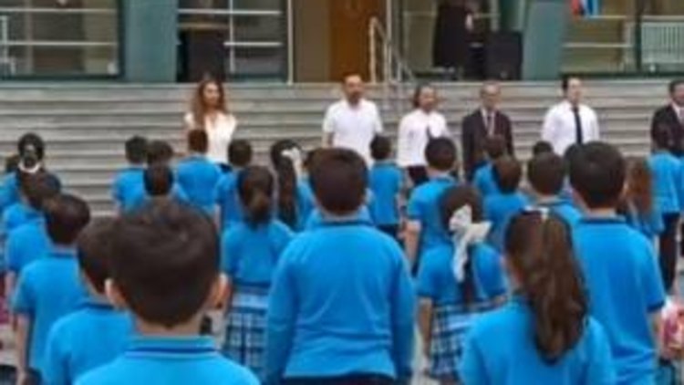 Kürşad Zorlu yazdı: O tohum bugün böyle yeşerdi!