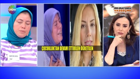Video poster resmi
