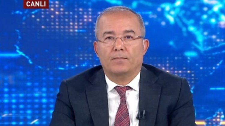 Ek gösterge düzenlemesi ne getirecek?