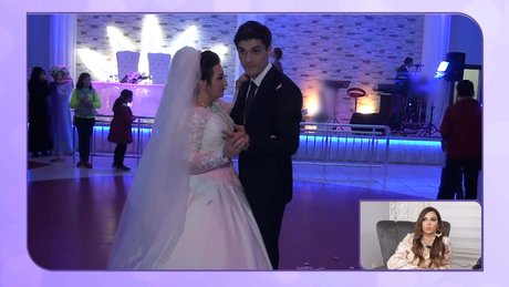 Video poster resmi