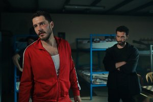 Üç Kuruş Final Bölümü