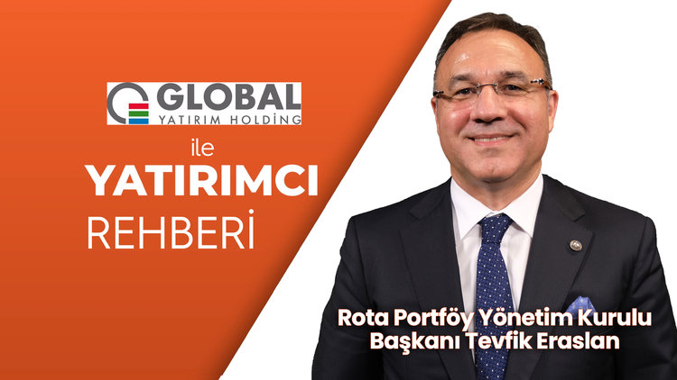 Yatırım fonu mu hisse mi? | Yatırımcı Rehberi