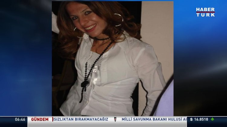 Piknik yapan hemşireyi yılan soktu