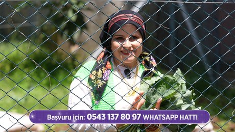 Video poster resmi