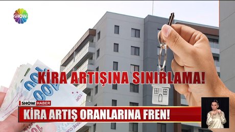 Video poster resmi