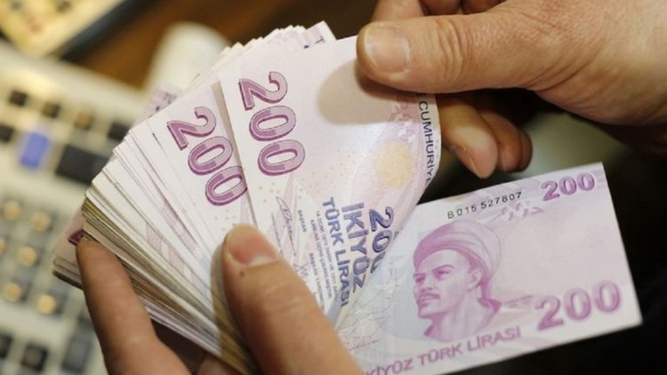 Asgari ücrete ara zam olacak mı?