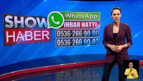 Video poster resmi