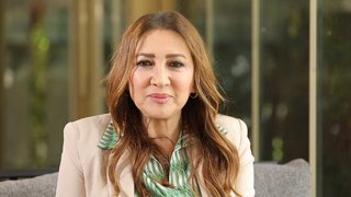 Savaş Bey’in iki çocuğunu ve eşi Dilek Hanım’ı bırakıp Azerbaycan’a gitmesini, oradan ailesine maddi destek olmasını, ...