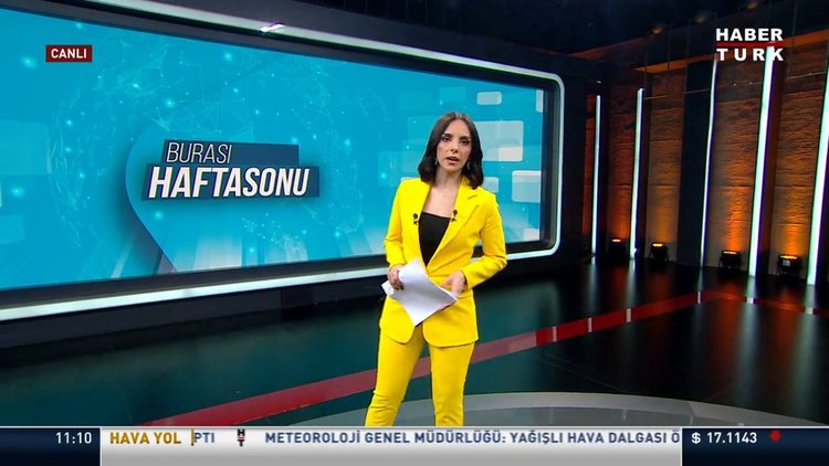 Ankara'da sele kapılan kişi aranıyor