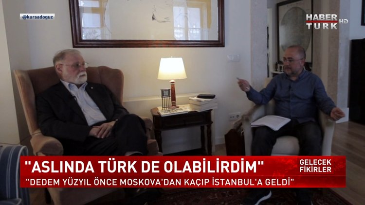 Gelecek Fikirler – 11 Haziran 2022 (Otoriter rejimlerin çoğalmasını neye bağlıyor?)