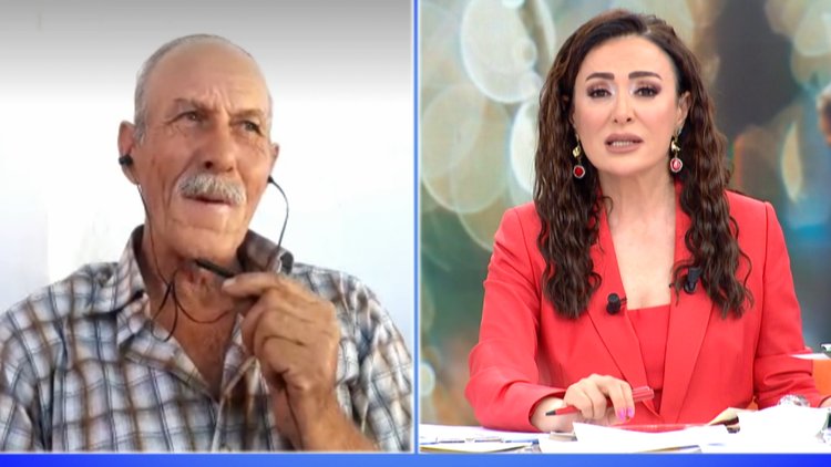 Didem Arslan Yılmaz'la Vazgeçme 451. Bölüm Fragmanı