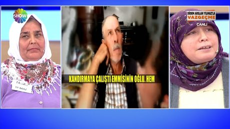Video poster resmi