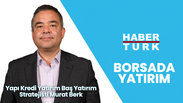 Gıda ve emtiayı bekleyen asıl risk ne? | Borsada Yatırım