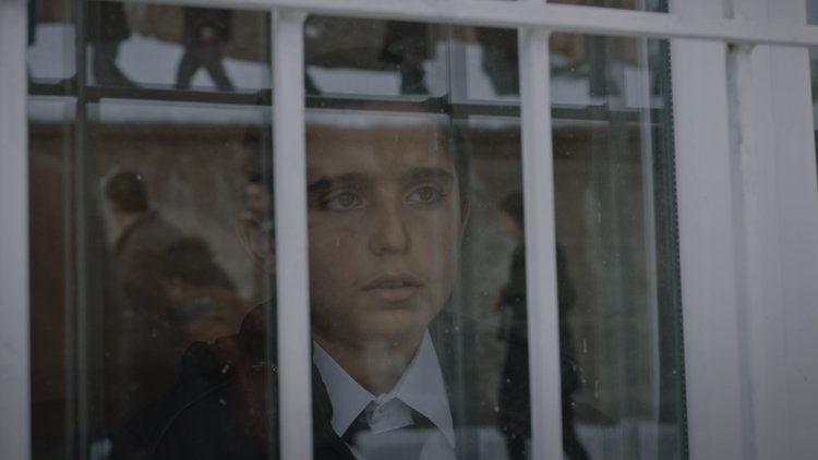 Ferit Karahan: İlk Beşe Kalırdık