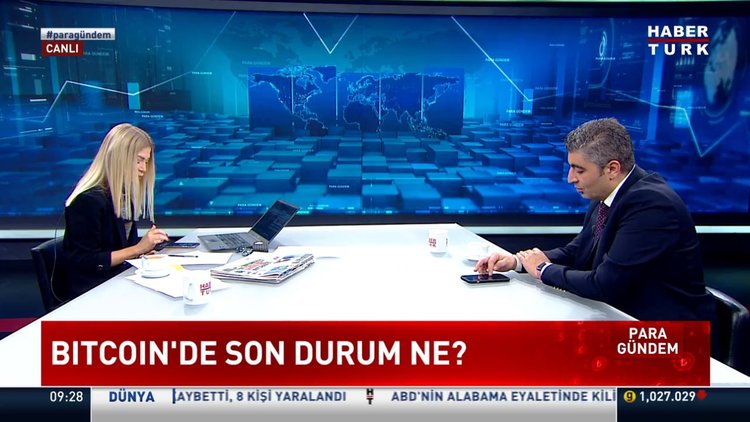 Cumhurbaşkanı Erdoğan, Türk-İş Başkanı Atalay kabul etti