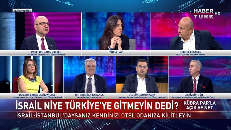 Gün Başlıyor - 20 Haziran 2022 (Galatasaray'ın yeni hocası belli oldu!)