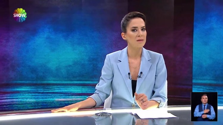 İzne çıkan iki polise saldırdılar!