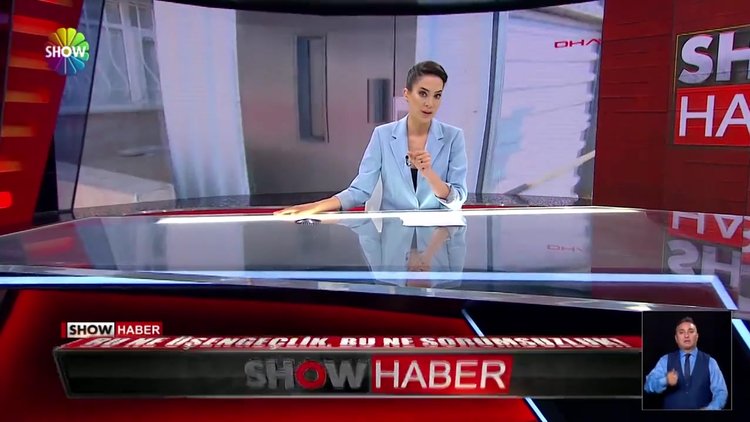 Apartmanda asansör krizi!