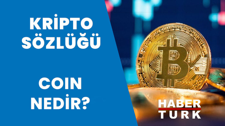 Coin nedir?