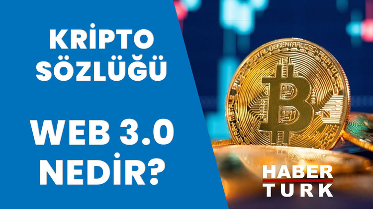 Web 3.0 nedir?