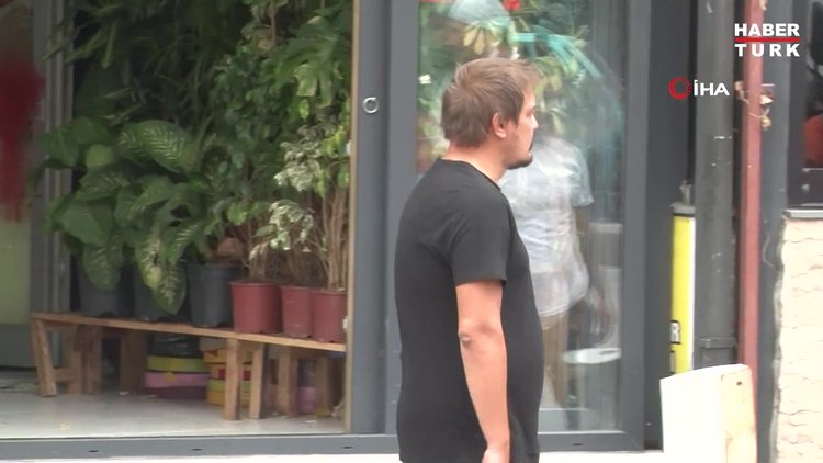 Arda Kural: Setlere dönmek güzel bir his