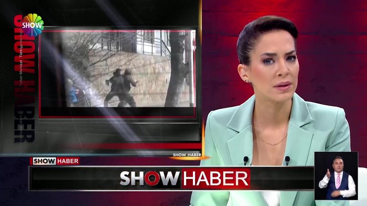 Çocuk mavi-sarı giydi diye