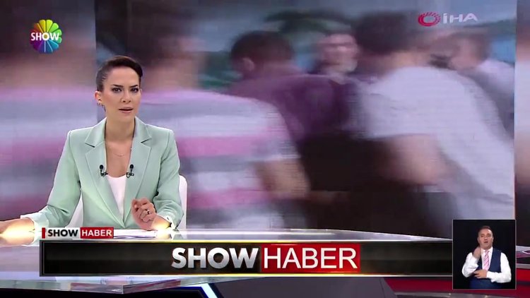 İyileşince kıraathaneye koştu