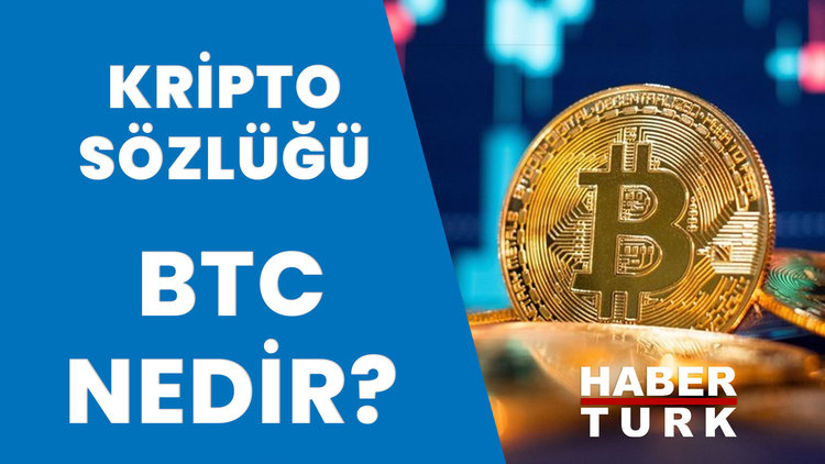 BTC nedir?