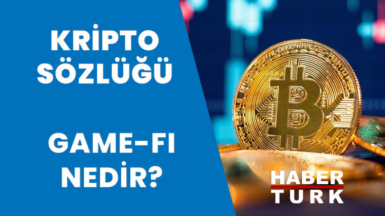GameFi nedir?