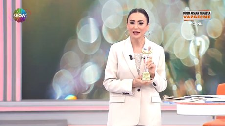 Video poster resmi