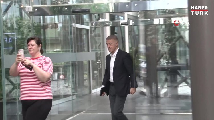 Kulüpler Birliği yeni başkanını seçiyor