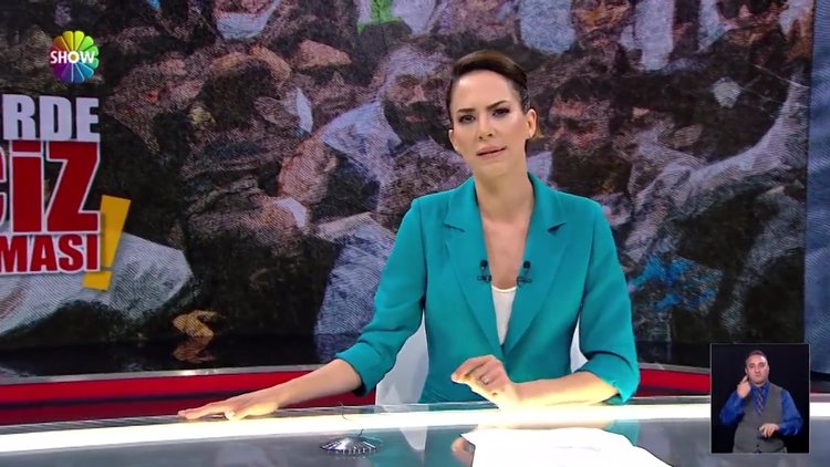 Taciz iddiasına linç girişimi