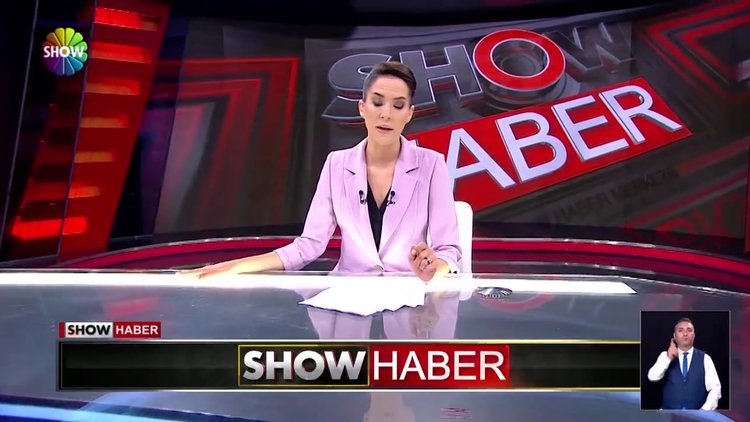 316 daireli site karanlıkta kaldı!