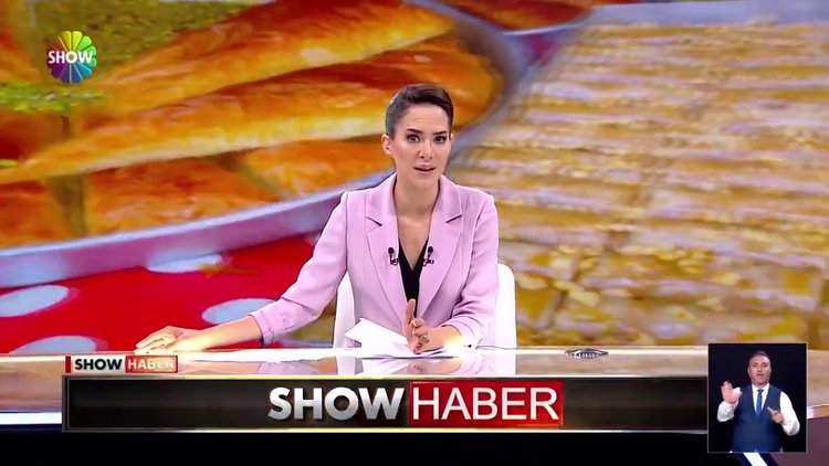 K.Maraş tanıtım günleri başladı