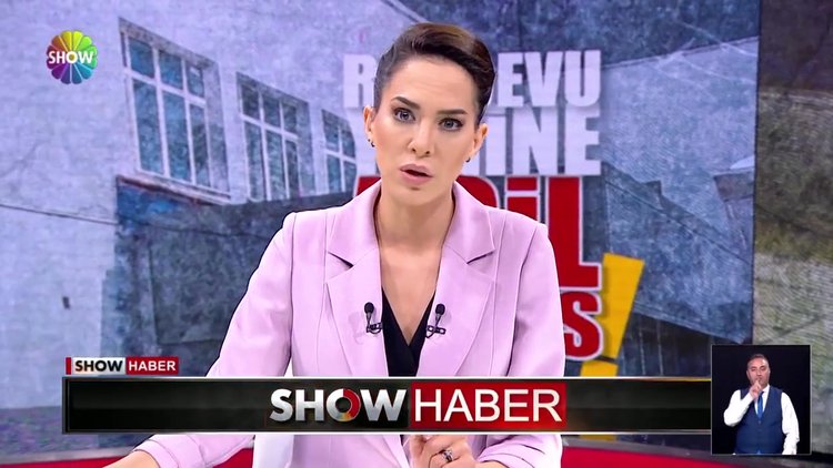 160 milyon kişi acile başvurdu!