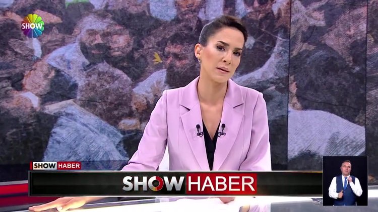 Taşlı sopalı park kavgası!