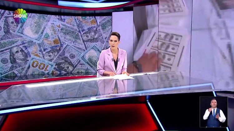 Gerçeğiyle birebir aynı!