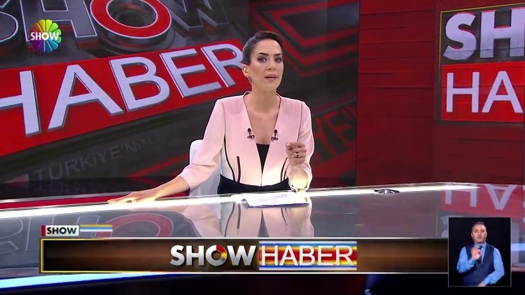 Anaokuldan akılalmaz görüntüler!