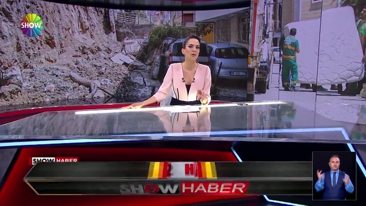 Hayatları istinatın altında kaldı!