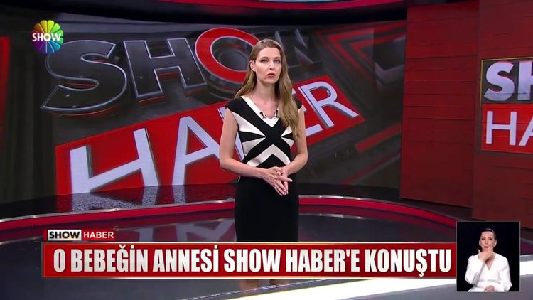 Anaokulunda skandal!