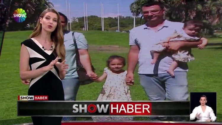 Korkunç bir hatanın kıyısından dönüldü