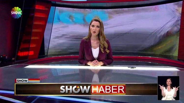 Efsane otomobiller bu festivalde