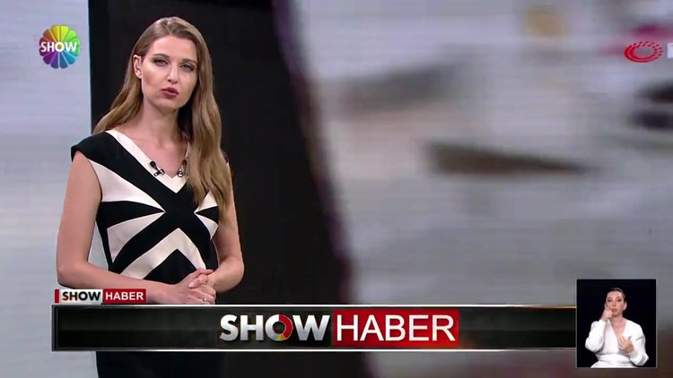 Afetten kaçan turistler dehşeti yaşadı