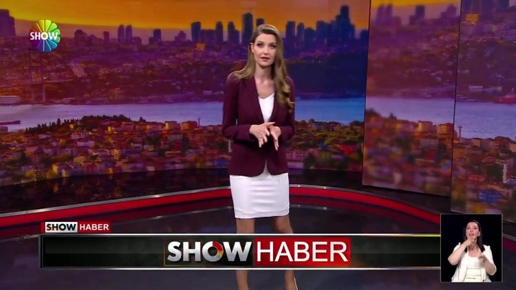 Fotoğrafçı-çiçekçi kavgası!