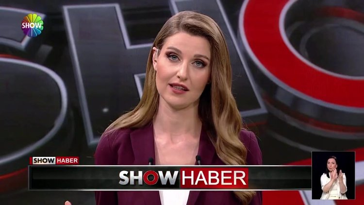 Hakaret ettiler, dayak yediler!