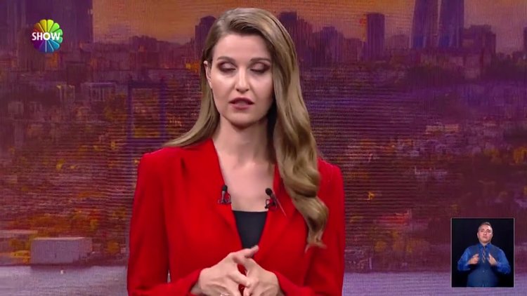 Milyonluk evinde yaşayamıyor