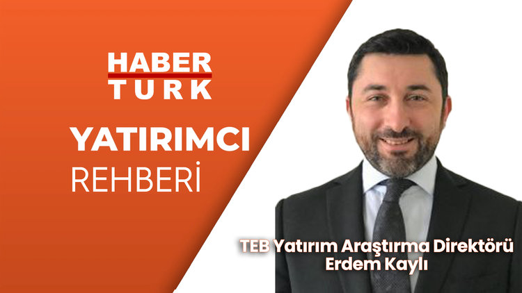 Demir çelik devlerinin bilançolarında önemli olan ne?