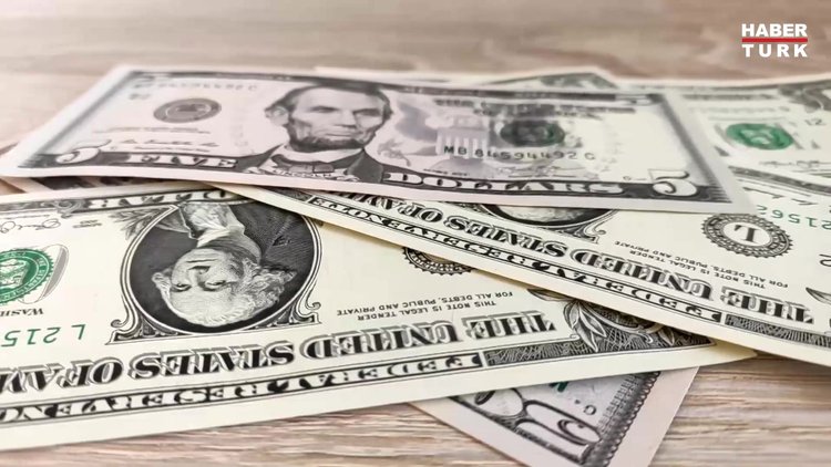 Dolarda son durum ne? İşte 28 haziran 2022 döviz kurundaki son durum...