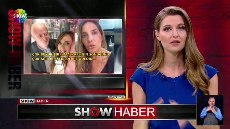 Acı haberi 1 gün sonra öğrendi