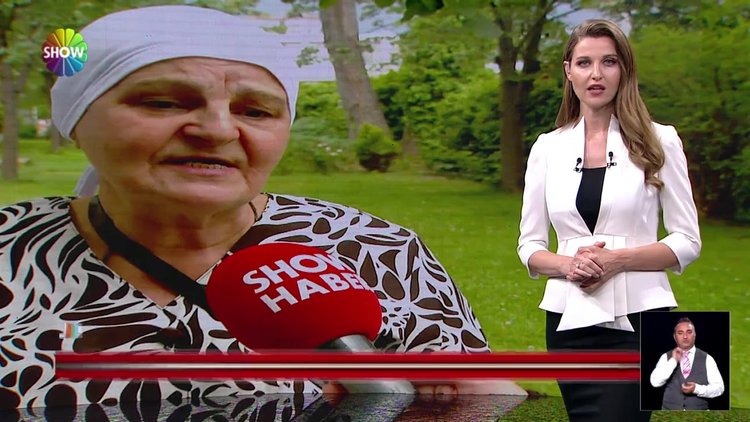 İmza verirken dikkat!